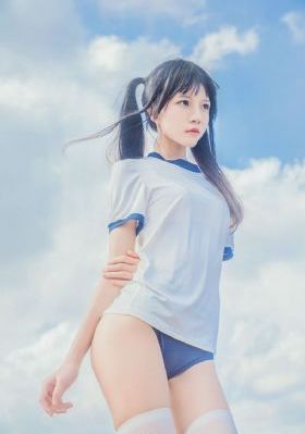 在车里被弄了H野战高H漫画_BD韩语高清在线观看