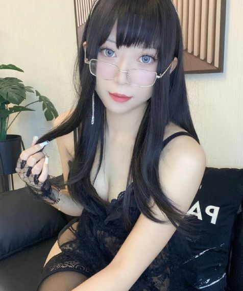 免费AV中文字幕婷婷_国语迅雷下载