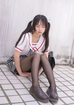 男女洗澡互摸私密部位视频_DVD高清视频播放