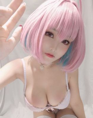 后进大屁股人妻在线视频猫眼_剧情片免费观看