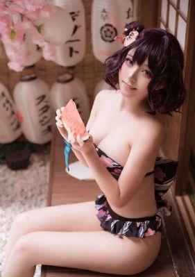 日产乱码卡一卡免费下_DVD免费观看视频