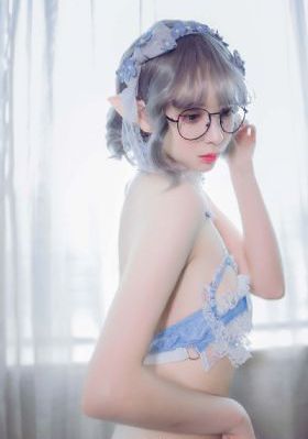 一級免費a级免費片_超清电影完整版在线观看