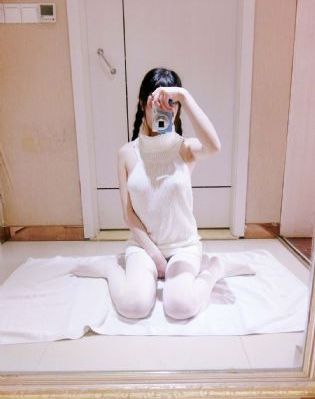 奇米奇四色监控排名查询报表_国语版高清