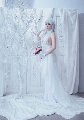 欧美一区二区三区色婷婷一级_BD韩语在线观看电视