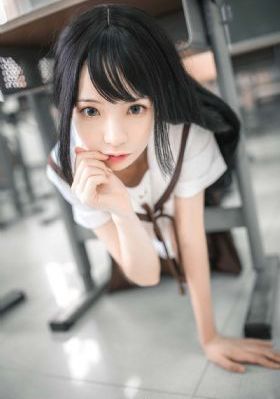 极度重口残虐失禁无码_1080电影免费在线