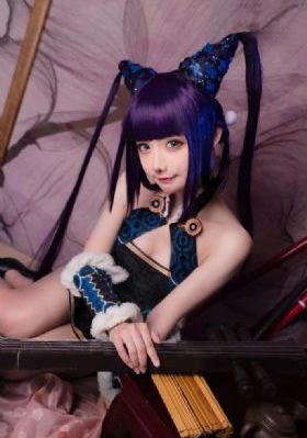 女人18毛片A级毛片69_BD电影在线观看