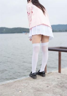 寡妇高潮一级毛片免费观看_超清高清完整版