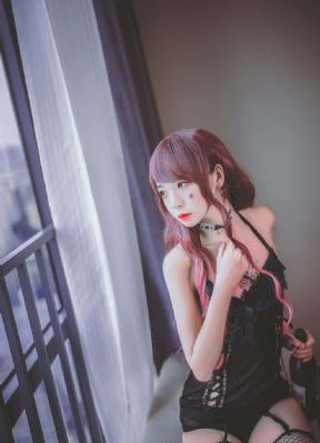 91嫖妓站街按摩店老熟女观看_蓝光免费观看韩国