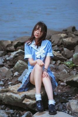 亚洲无码免费小视频_高清免费观看超清