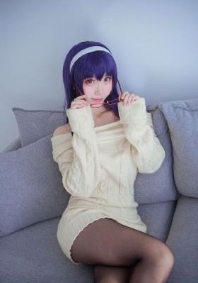 日韩大片免费在线观看_视频全集