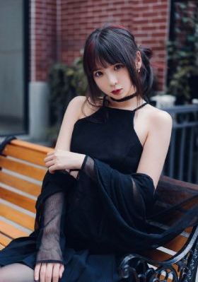 日本一本草久免费视频_电影在线观看免费