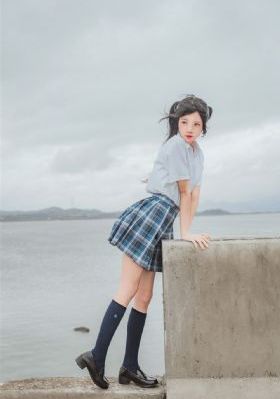 www福利导航_高清手机免费观看完整