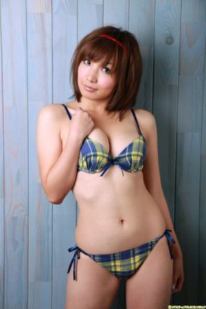 闷骚寡妇av_BD日韩免费观看