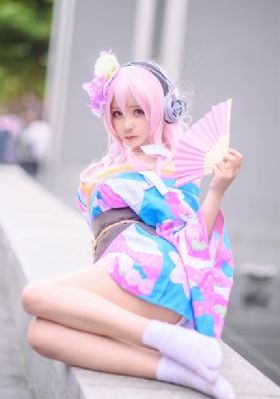 颜值极高女神援交酒店_4K高清完整版播放
