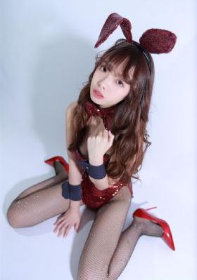 欧美高清vivoe极度另类_720在线手机播放