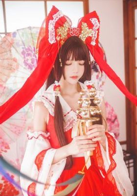 高清无码v视频日本_BD国语免费高清观看