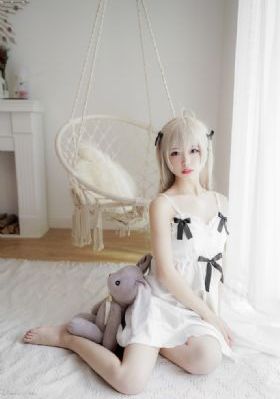 欧美无砖专区—中文字幕_剧情片手机在线看
