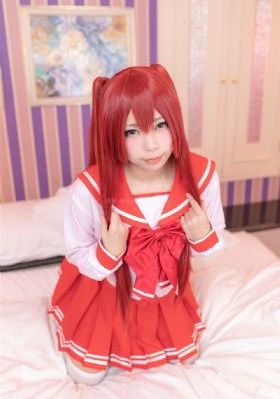 奇优影视免费观看_BD手机免费观看完整
