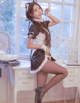 日韩激情男女福利_国产剧HD高清在线观看