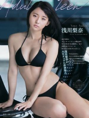 起碰在线_1080超清免费观看
