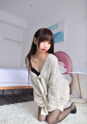 亚洲草民视频_国产剧影视在线观看