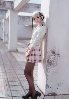 日本大巴车强车汉的视频_BD韩语电影免费在线