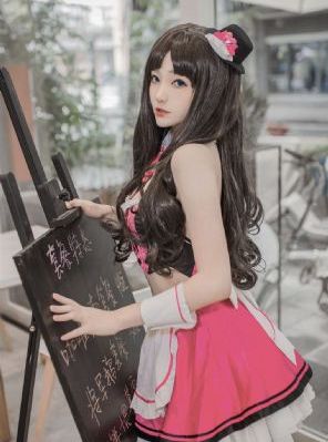 10款成品下载安装_BD韩语全集免费观看