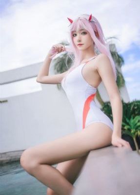 10岁女孩乳房很大了怎么办_高清在线手机播放