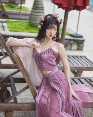 岳好大的乳好爽呀视频在线观看_电视剧在线观看