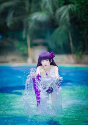 如痴如醉王博小说免费阅读_BD电影完整版