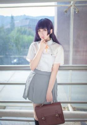 鲁大师在线观看视频在线播放观看_字幕高清版在线播放