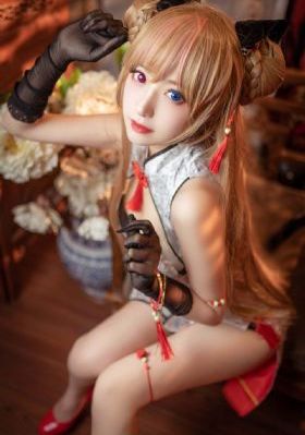 古装婬蛇星空传媒免费版_剧情片在线观看高清