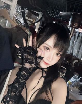 ZOZO另类妇女_剧情片高清完整版