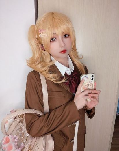 人妻人人澡人人爽_DVD天堂在线