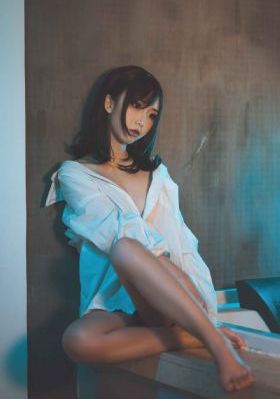 84pao强力打造免费视频_720免费观看韩国