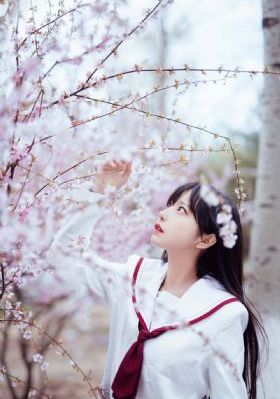 又黄又爽又色又湿又少的视频_HD电影在线观看