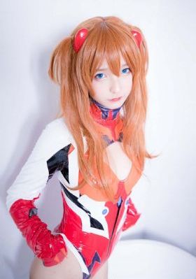 久久夜夜免费视频_1080全集免费播放
