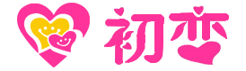 91激情